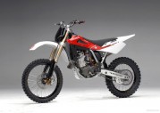 Husqvarna WRE125